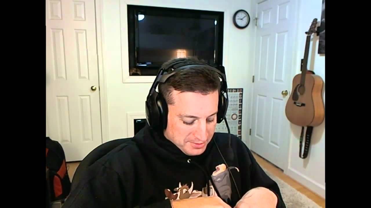 Painkiller Already 77 YouTube