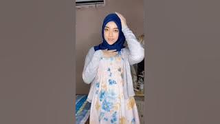 KUMPULAN VIDEO TIKTOK @Wanintannn Viral 2023