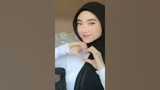 KUMPULAN VIDEO TIKTOK @Wanintannn Viral 2023