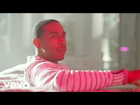 Ludacris