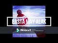 Basta May Alak May Balak 2020 (Unrealesed) song (BMAB) Mp3 Song