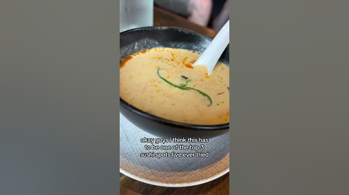 Restaurant review #naperville #restaurantreview #sushi #chicago #illinois #restaurant