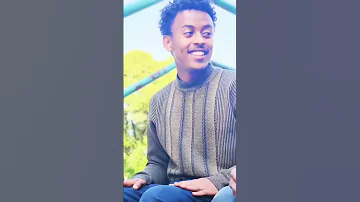 Ethiopia Ebstv Habesha Tiktok Ethiopianmusic Love Music Movie Ethiopian Shorts 