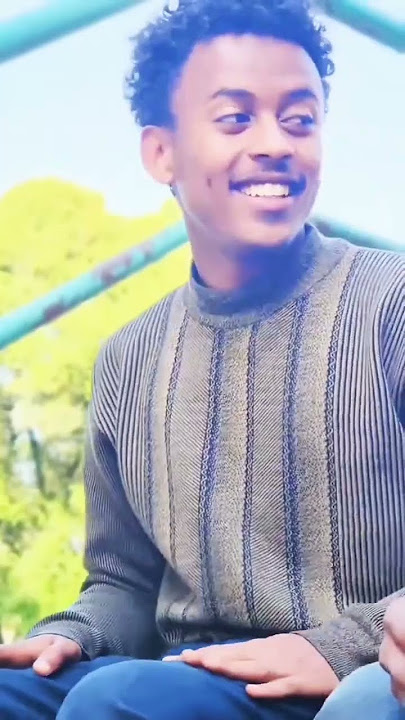#ethiopia #ebstv #habesha #tiktok #ethiopianmusic #love #music #movie #ethiopian #shorts