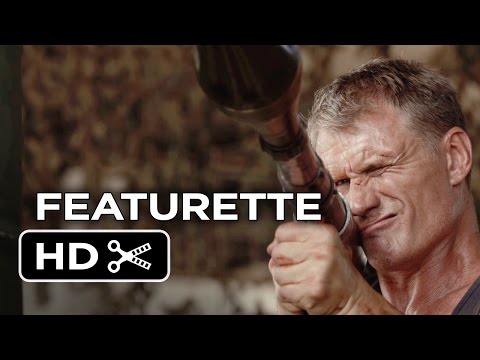 skin-trade-featurette---the-story-(2015)---ron-perlman-movie-hd