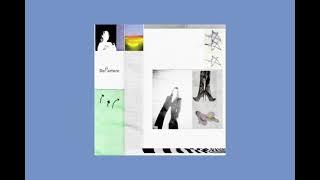 Perfect timing - Hoody slowed and reverb