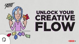 Unlock Your Creative Flow in 2025