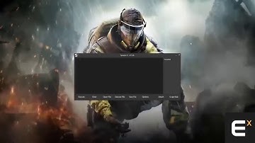 Synapse X Cracked In 2020 I Synapse X Script [Free Roblox Exploit 2020]   FREE ROBUX GENERATOR11