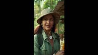 20251116 0016 01ka4en8zkerka9tpaj5cgtzsf