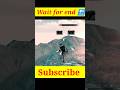 New free fire videos #viral #trending #freefire #youtubeshorts #funny #impossible #art @BARDACHYT