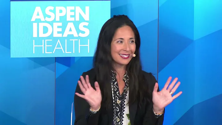 Reimagining Motherhood: Giving Moms What They Need