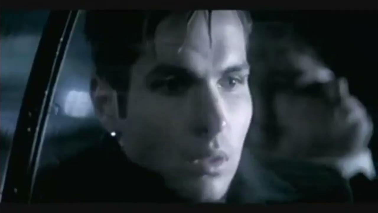 Morandi angels дата выхода. Morandi 2005. Morandi 2005. Моранди ангел клип. Morandi - angels (love is the answer).