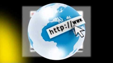 DuoServers domains video full 640 us