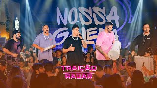 Nossa Galera - Traição / Radar [DVD Fora do Eixo] Resimi