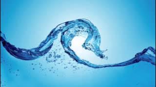 Lauren Aquilina- Fools Lyrics