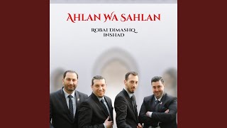 Download Lagu Ya Hanana MP3