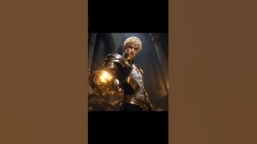 Tướng Liên Quân Mobile Ngoài Đời Sẽ Như Thế Nào #lienquanmobile #aries #lienquanmobile