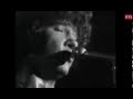 Robert charlebois les ailess  dun ange