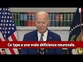 2023 065 Biden Dans Tous Ses états 2023 065 Biden Dans Tous Ses états