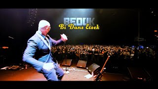 Bedük - Bi Dans Etsek Resimi