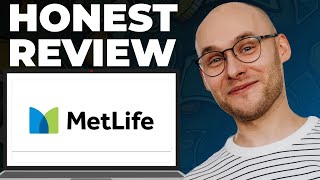 MetLife Accident & Illness Coverage Review – Still Good?