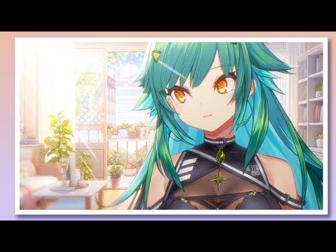 【雑談】もしかして：秋【北小路ヒスイ/にじさんじ】