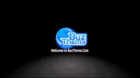 Download Book Store Responsive WooCommerce Theme by  Delt