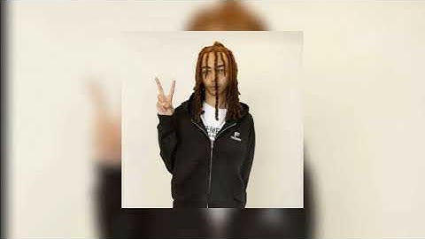 (FREE) CHE LOOP KIT (CHE, REST IN BASS, OSAMASON, XAVIERSOBASED)