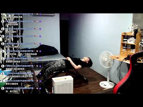 健身 | 如果沒有練成肌肉大老我就是GAY