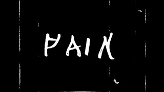 dark (prod. pain)