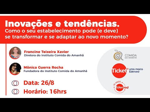 Como o seu estabelecimento pode (e deve) se transformar e se adaptar ao novo momento?