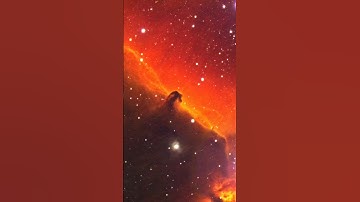 This stuff is right above your head! #nebula #space #astronomy #astrophotography #telescope #orion