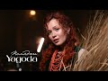 Yagoda Колядки 