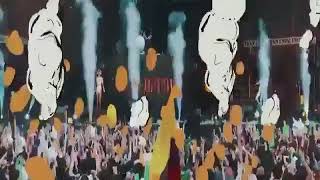 Minion's DJ remix best status video of 2019