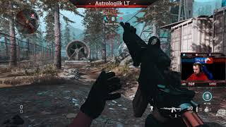 gb proof wrong rules