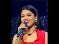 Ve Kamleya by Arunita VS Utkarsh jhalak   Dikhla Mp3 Song