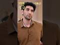 Pyaar Ko Ho Jaane Do | Precap | Ep 06