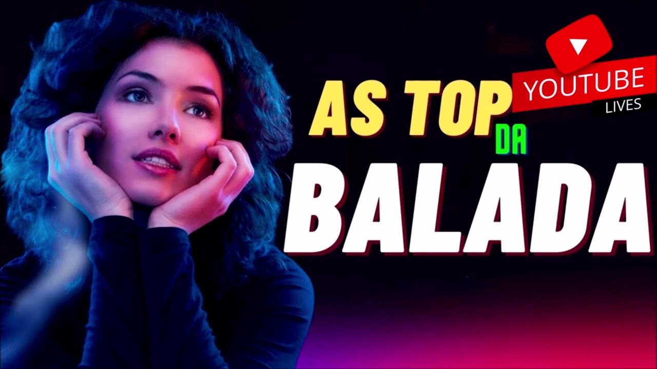 Hysterie   Call Me AM Mix