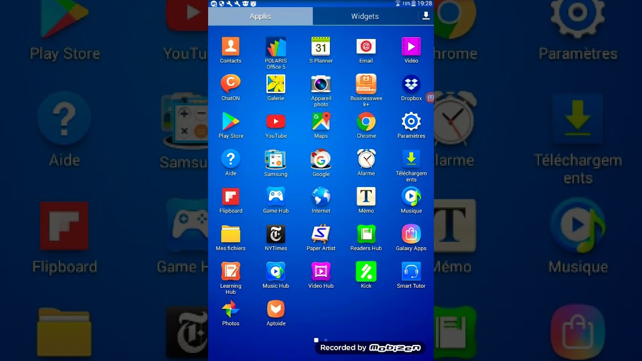 Comment telecharger un jeu payant Avec Android.  YouTube