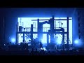 Mrs. GREEN APPLE - 絶世生物 【LIVE】