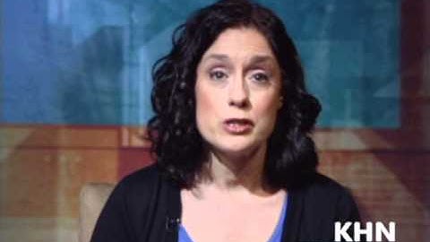 Q&A: My Doctor Refused To Authorize An Autopsy, What Can I Do?