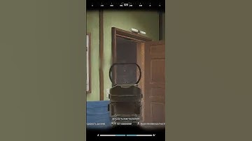 Insane Kill Forbidden Zone #ArenaBreakoutInfinite #ArenaBreakoutPC #ArenaBreakout #abi