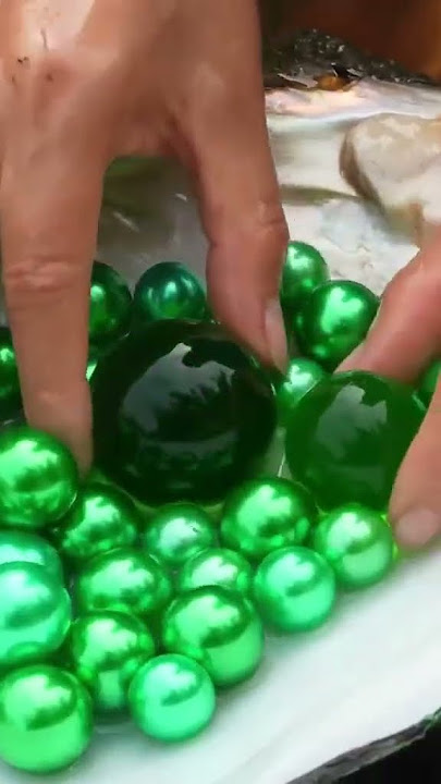 https://vt.tiktok.com/ZSBrECajr/