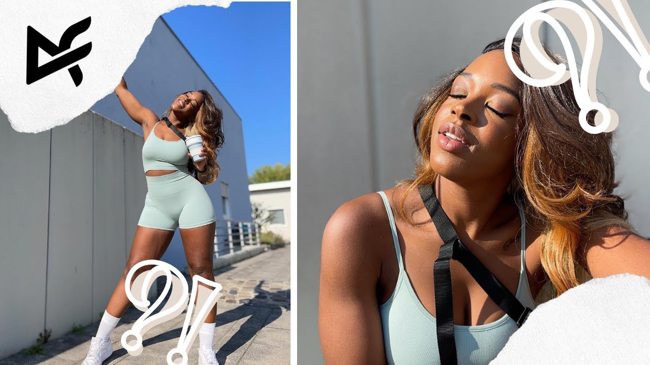 Einfach Labern I AFORS