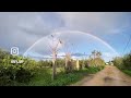 rainbow regenbogen 