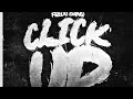 Fredo Bang - Click Up (Unofficial Music Video) #CLICKUP #FREDOBANG