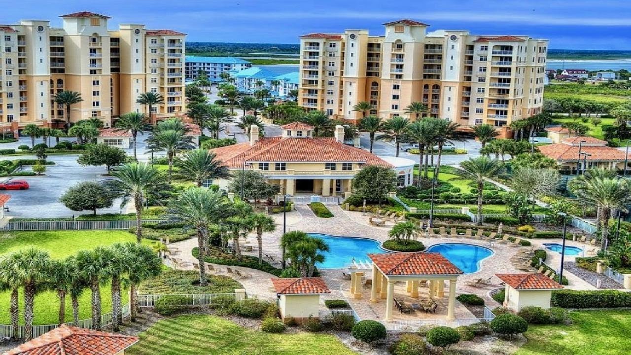 Minorca Beach Way, New Smyrna Beach, Fl Presented by Donna Concannon