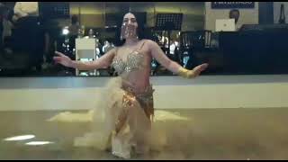 Ankara Oryantal Kiralama 05384436026 Düğün Organizasyonlarıda Dansöz Kiralama