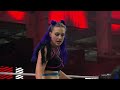 FULL MATCH Athena, Billie Starkz & Marina Shafir vs. Yuka Sakazaki, Maya World, Lacey Lane | 5/14/26
