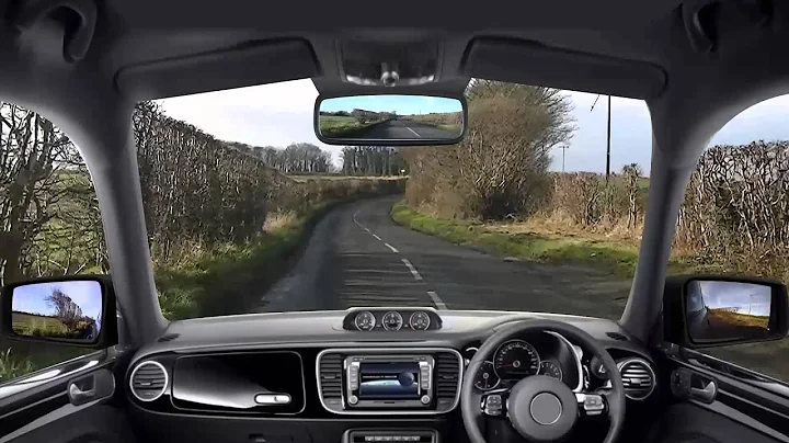 Coop Limit point explaination+s